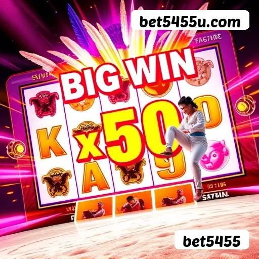 Formulário de registro de conta em etapas