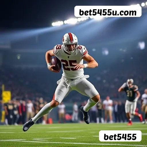 Verificação de identidade KYC documentada