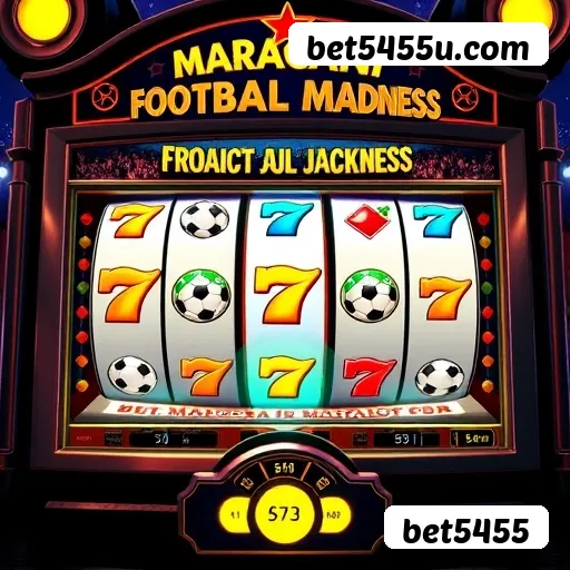 Blackjack ao Vivo - RTP 99.5%