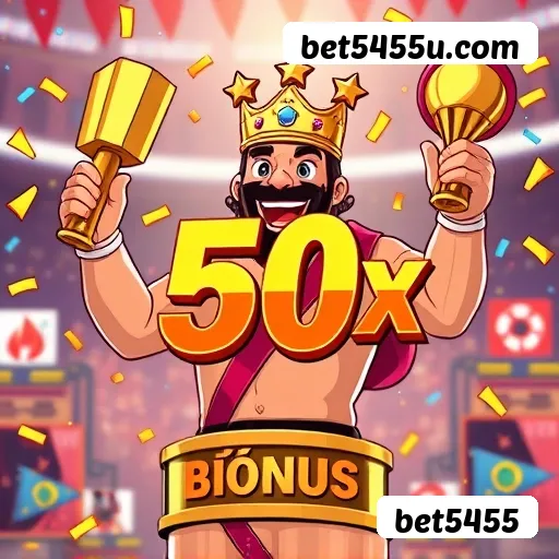 Roleta Europeia ao Vivo - RTP 97.3%