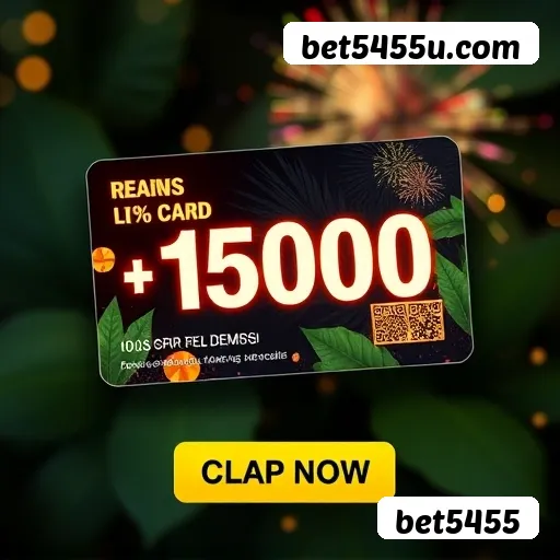 Giros Grátis Diários