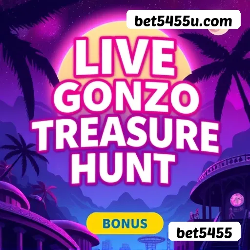 Bônus de Indicação