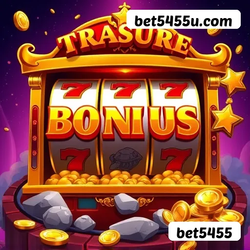 Fortune Dragon Slot - RTP 96.5%
