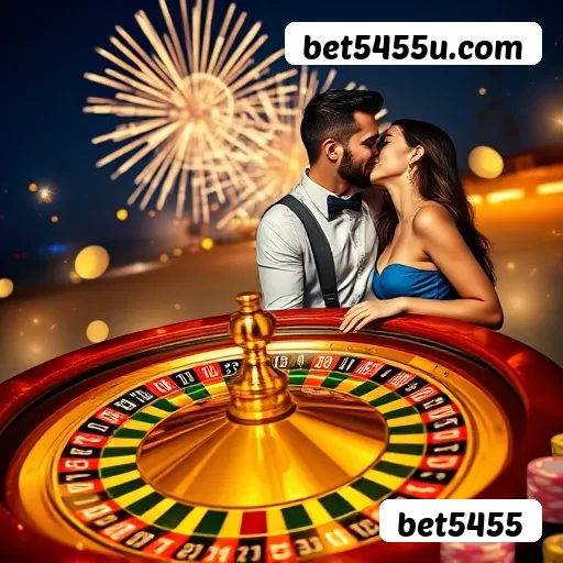 Fortune Tiger Slot - RTP 96.8%