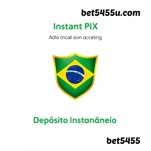 Mahjong Ways Slot - RTP 96.9%