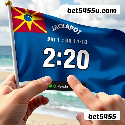 Sweet Bonanza Slot - RTP 96.5%